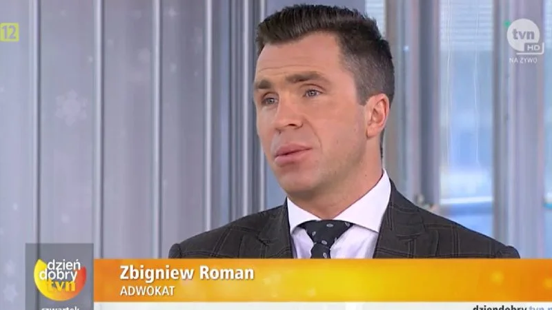 Dzień Dobry TVN – 18.02.2016