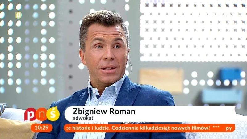 Pytanie na śniadanie – 2.11.2017