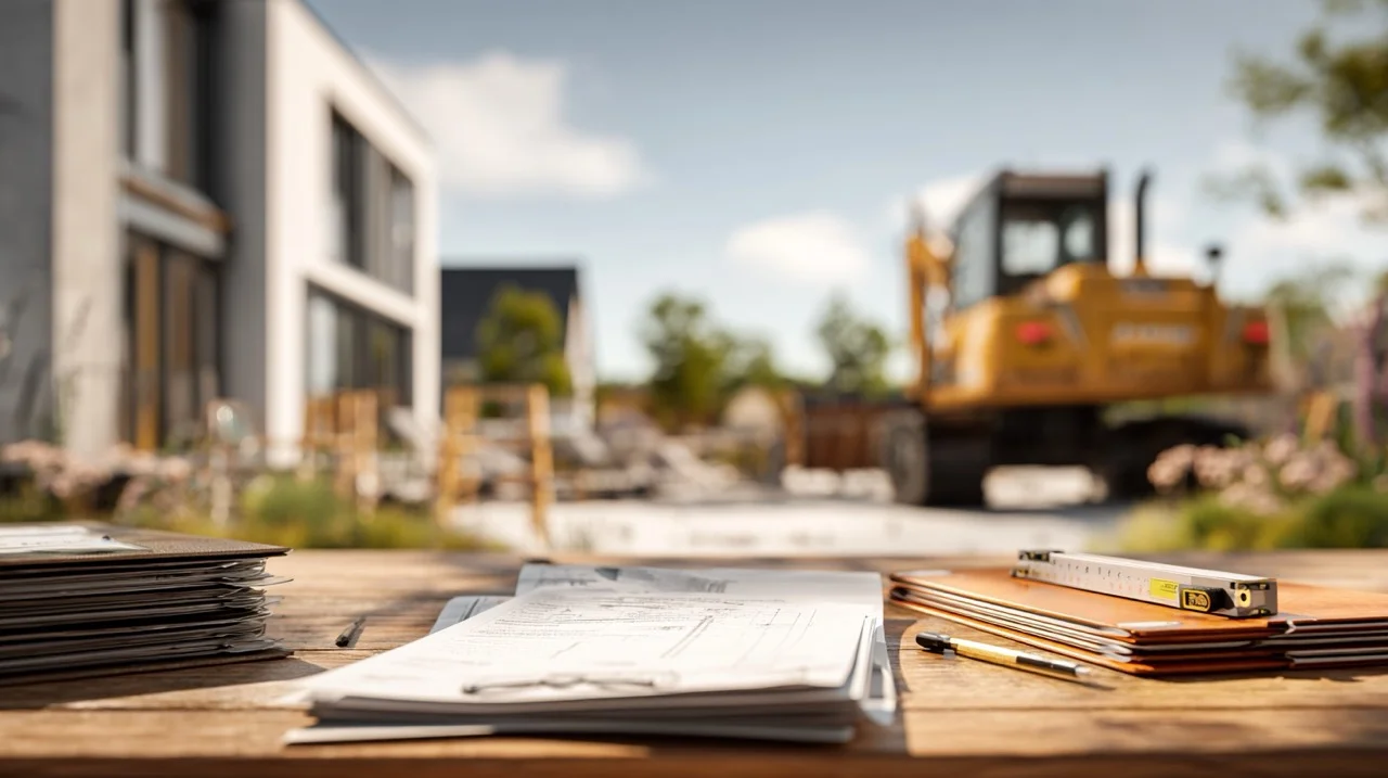 Odszkodowanie za nieruchomość